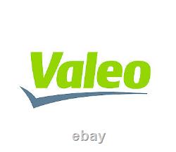 Valeo Clutch Kit 828019 BRAND NEW GENUINE 5 YEAR WARRANTY