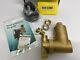 Valliant Boiler Protection Filter Kit, 22mm, Ue022wjk55
