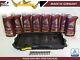 Various Land Rover Automatic Transmission Gearbox Sump Pan Filter Kit Brand New