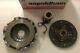 Vauxhall Meriva A 1.4 16v Twinport Petrol 2003-2010 Brand New Clutch Kit & Csc