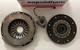 Vauxhall Zafira Mk3 (p12) 1.4 Turbo Petrol 2011-2018 Brand New Clutch Kit +csc