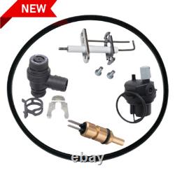 Viessmann Service Kit- MPN 7828750, 7819967, 7836177, 7828718, 7837892-Brand New