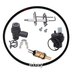 Viessmann Service Kit- MPN 7828750, 7819967, 7836177, 7828718, 7837892-Brand New