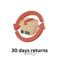 Viessmann Service Kit- MPN 7828750, 7819967, 7836177, 7828718, 7837892-Brand New