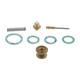 Vokera T0002 Service Kit -brand New Genuine Part
