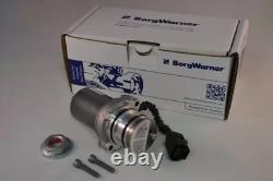 Volvo/ford/l. Rover Feeder Pump Kit Gen 4 119863 Lr008958 31256757