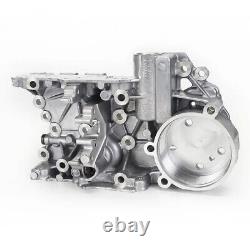 Vw Audi Skoda Seat Dsg 7 Speed Gearbox Oam Mechatronic Overhaul Repair Kit Dq200