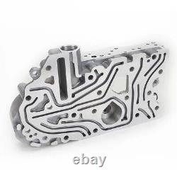 Vw Audi Skoda Seat Dsg 7 Speed Gearbox Oam Mechatronic Overhaul Repair Kit Dq200