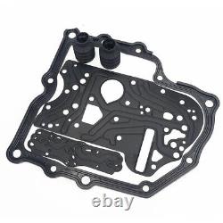 Vw Audi Skoda Seat Dsg 7 Speed Gearbox Oam Mechatronic Overhaul Repair Kit Dq200