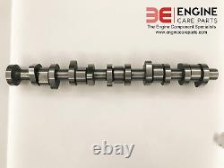 Vw T5 Transporter 2.5 Tdi 0611 Steel Heavy Duty Camshaft Kit Bnz Bpcbrand New