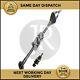 Vw Transporter-caravelle T5 1.9-2.0 Drive Shaft & Connecting Stub Axle Off/side