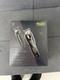 Wahl Cordless Barber Combo Clipper And Trimmer Kit- Brand New