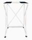Washer Dryer Stand Universal Stacking Kit For Washing Machine Dryer