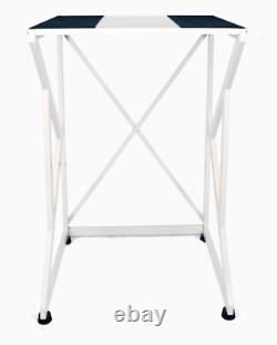 Washer Dryer Stand Universal Stacking Kit for Washing Machine Dryer