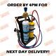 Weldgas Portable Gas Lead Welding-brazing-plumbing-roofing-mini Portapack Kit