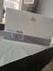Wella Plex Salon Kit Brand New