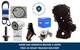Wet Belt Kit Oil Pump Belt Bolt Transit Mk8 Custom 2.0 Ecoblue Euro 6 Brand New