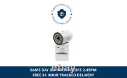 Wet Belt Kit Oil Pump Belt Bolt Transit Mk8 Custom 2.0 Ecoblue Euro 6 Brand New