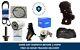 Wet Belt Kit Oil Pump Belt Bolt Transit Mk8 Custom 2.0 Ecoblue Euro 6 Sump