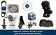 Wet Belt Kit Oil Pump Belt Bolt Transit Mk8 Custom 2.0 Ecoblue Euro 6 Sump
