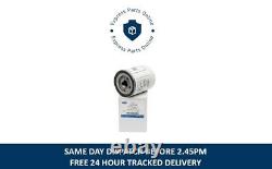 Wet Belt Kit Oil Pump Belt Bolt Transit Mk8 Custom 2.0 Ecoblue Euro 6 Sump