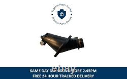 Wet Belt Kit Oil Pump Belt Bolt Transit Mk8 Custom 2.0 Ecoblue Euro 6 Sump