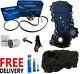 Wet Belt Kit Timing Belt Kit For Ford Transit Mk8 Custom 2.0 Ecoblue Euro 6 Sump