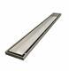 Wet Room & Wetroom Kit Shower Tray & All Linear Sizes (wsk)