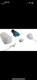 Whale Bp1558bx Gulper Pump Switch Connect Control (tray Gulley Kit) Brand New