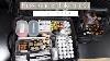 What S In My Freelance Makeup Kit 2024 In Depth Kit Tour