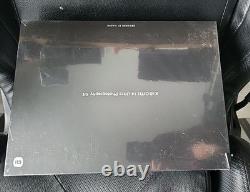 Xiaomi 14 Ultra Photography Kit Gray Type-C Charging Port New