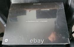 Xiaomi 14 Ultra Photography Kit Gray Type-C Charging Port New