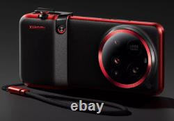 Xiaomi 15 Ultra Photography Kit (BRAND NEW SEALED) lklmio