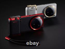 Xiaomi 15 Ultra Photography Kit (BRAND NEW SEALED) lklmio