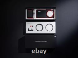 Xiaomi 15 Ultra Photography Kit (BRAND NEW SEALED) lklmio