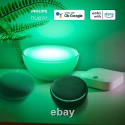 Yale Sync Smart Home Alarm 9 Piece Family Kit Plus IA-330 Brand New