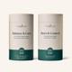 Young Living Balance & Burn System Weight Management Kit Brand New Ships Free