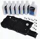 Zf Oil Change Kit Automatic Transmission 1102 298 019 For Bmw 24 11 8 632 189
