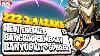 Zzz 2 4 Leaks Banyue Kit New Bangboos U0026 Enemy Renders Major Spoiler