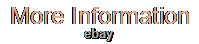 INNOTEC Top Fix Kit-(Glue, Gun+6 Nozzles)-ONLY Authorised Distributor on EBAY