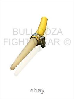 16 30kg Taureau Doza Fight Wear Aqua Punch Bag Boxing Mma + Kit De Remplissage