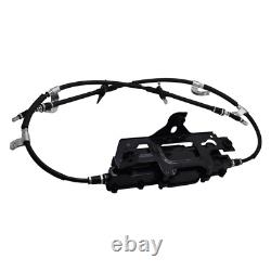 Actionneur de frein de stationnement frein à main pour Hyundai Santa Fe 4WD 2012-2019 59700B8800