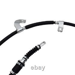 Actionneur de frein de stationnement frein à main pour Hyundai Santa Fe 4WD 2012-2019 59700B8800