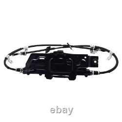 Actionneur de frein de stationnement frein à main pour Hyundai Santa Fe 4WD 2012-2019 59700B8800