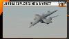 Airbus Teste Un Nouvel équipement De Lutte Contre L'incendie Pour L'avion A400m News9