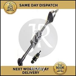 Arbre de transmission et moyeu de transmission latéral hors côté pour VW Transporter-Caravelle T5 1.9-2.0