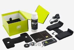 ArcEquine Kit Complet Système de Microcourant Détaillant Officiel Arc Equine