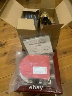 Autotaps ASK-200 Kit de conversion automatique DIY avec capteur tout neuf. #B