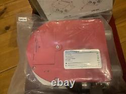 Autotaps ASK-200 Kit de conversion automatique DIY avec capteur tout neuf. #B