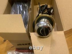 Autotaps ASK-200 Kit de conversion automatique DIY avec capteur tout neuf. #B